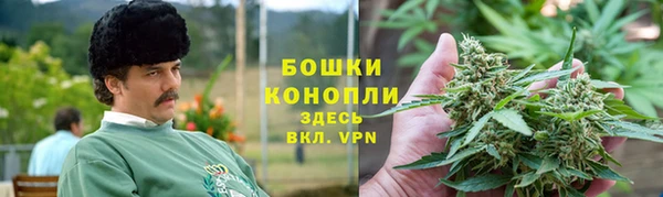гидропоника Абаза