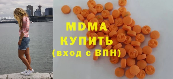гидропоника Абаза
