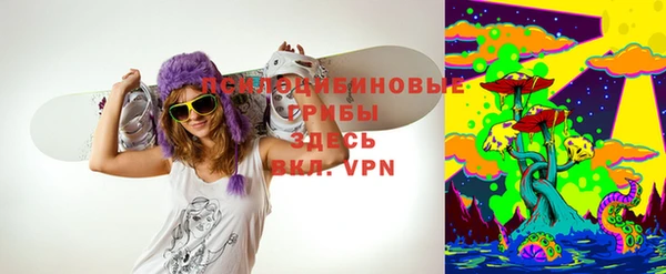 мяу мяу мука Абдулино